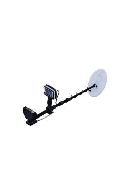 Minelab GPZ 8000 Gold Detector