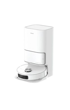 Dreame L40 Ultra Robot Vacuum