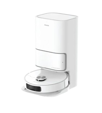 Dreame L40 Ultra Robot Vacuum