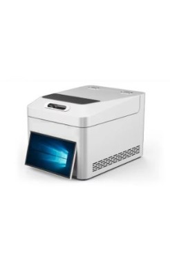 RAY6000 Mini Precious Metal XRay Fluorescence Analyzer