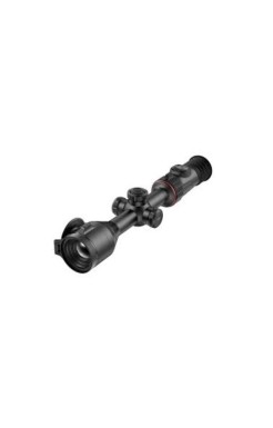 Nocpix Ace L35 Thermal Rifle Scope