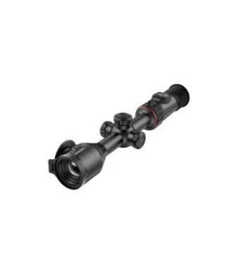 Nocpix Ace L35 Thermal Rifle Scope