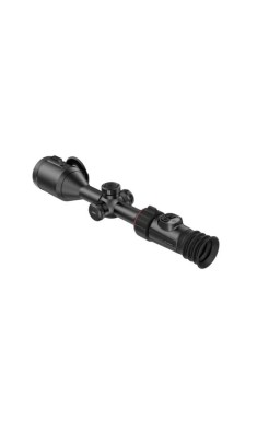 Nocpix Ace H50R LRF Thermal Rifle Scope