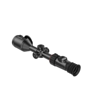 Nocpix Ace H50R LRF Thermal Rifle Scope