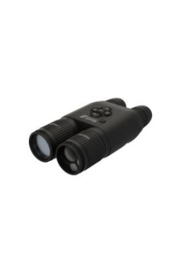 ATN Binox 4K Digital Day and Night Binoculars