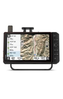 Garmin Tread XL Baja Race Edition