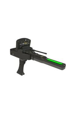 Geoground Gold Legend Long Range Metal Detector