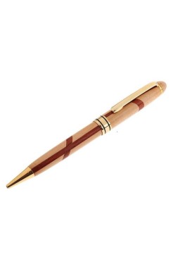 Ballpoint Pen Handwriting Biros