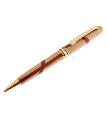 Ballpoint Pen Handwriting Biros