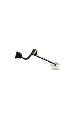Stinger Detectors Gold Stinger X5 Metal Detector