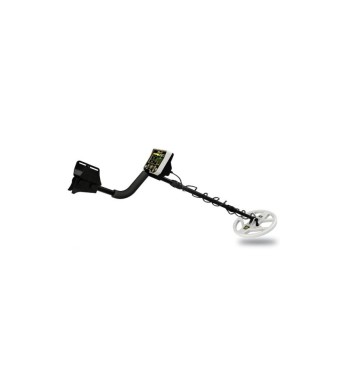 Stinger Detectors Gold Stinger X5 Metal Detector