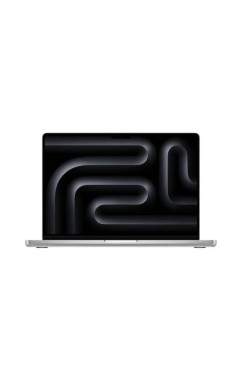 2023 Apple MacBook Pro M3 Pro