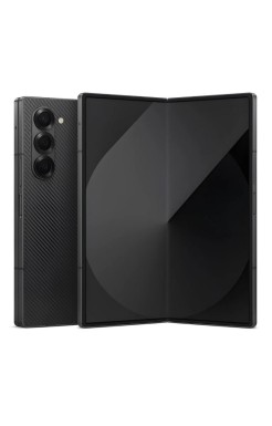 Samsung Galaxy Z Fold 6