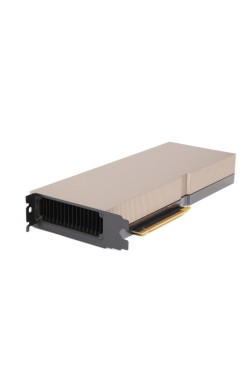 NVIDIA A100 80GB PCIe GPU