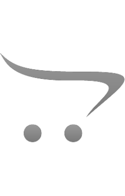 Sonos Arc Ultra Soundbar