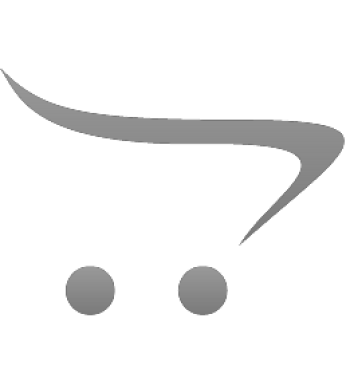 Sonos Arc Ultra Soundbar