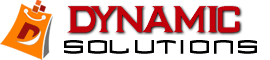 Dynamic Solutions